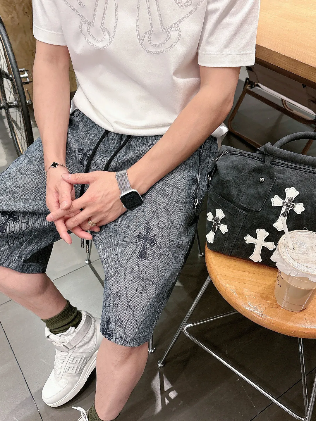 2026 New Arrival ， Breathable Breathable ， ， ， logo ， ！ ！Size：M-XXXL